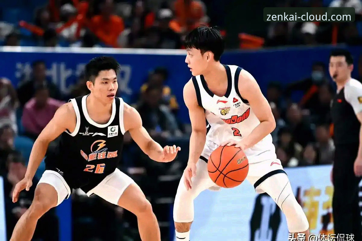 开云体育app下载必备 CBA季后赛山西2-0横扫青岛晋级八强:团队篮球深度解析与实战复盘