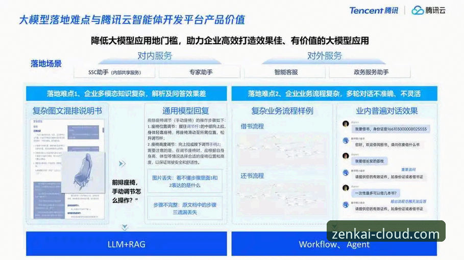 开云体育平台功能必备详解：从数据到体验的全维度说明