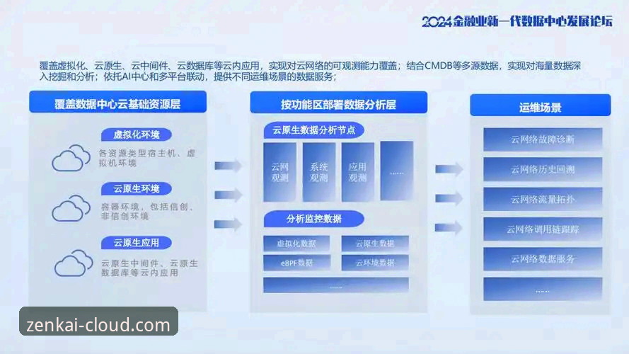 开云体育官方下载全链路深度分析：从平台入口到移动端数据生态的全面解析